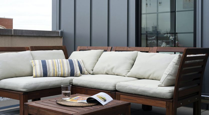 Photo of The Thomas Edison