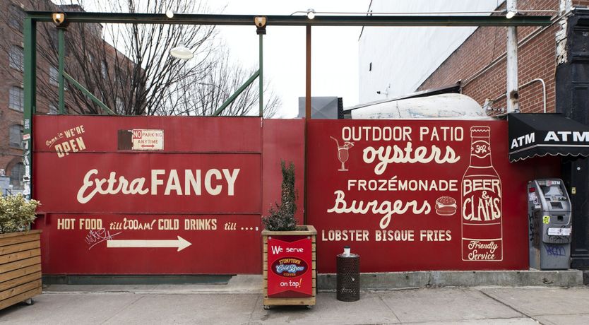 Photo of The Thomas Edison