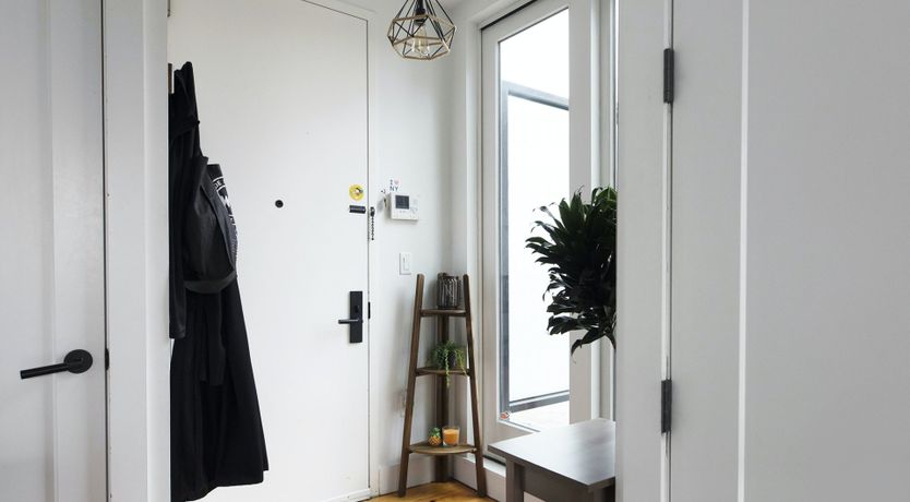 Photo of The Thomas Edison