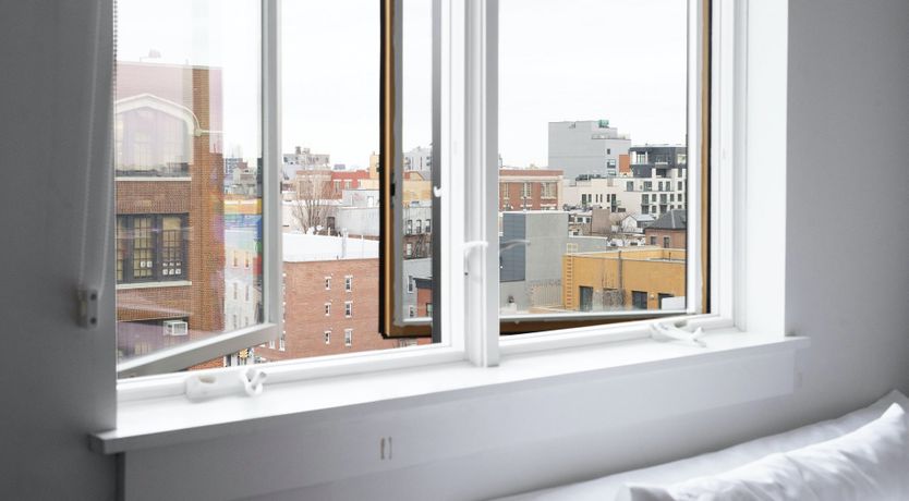 Photo of The Thomas Edison