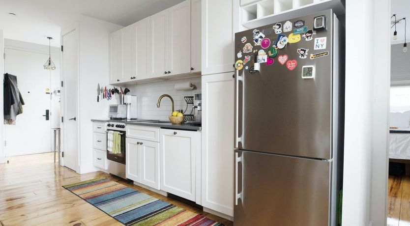 Photo of The Thomas Edison