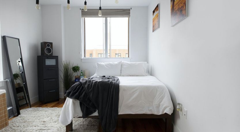 Photo of The Thomas Edison