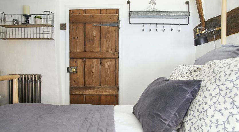 Photo of Flute & Snug