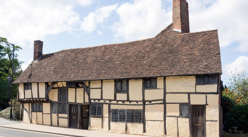 Photo of Flute & Snug