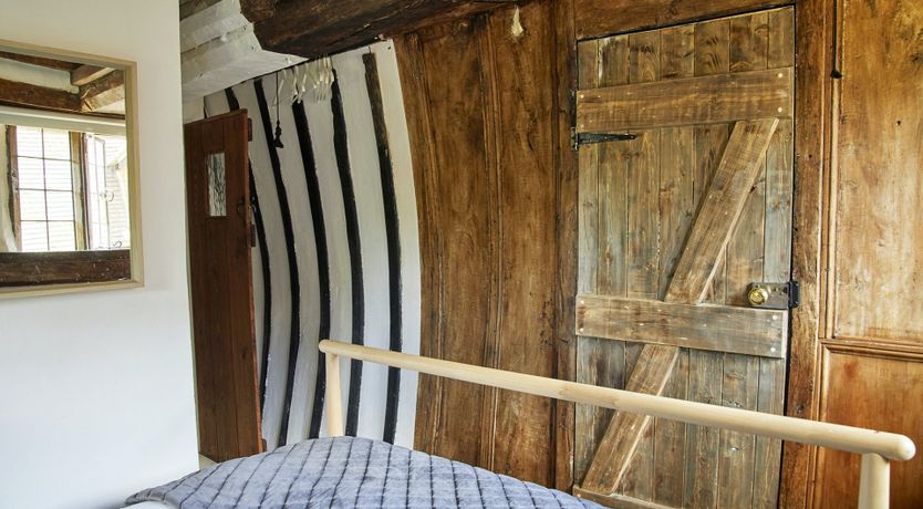 Photo of Flute & Snug