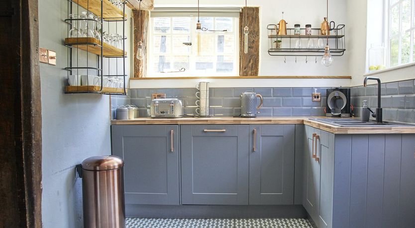 Photo of Flute & Snug