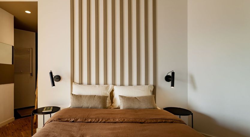 Photo of Maple Walnut Pie