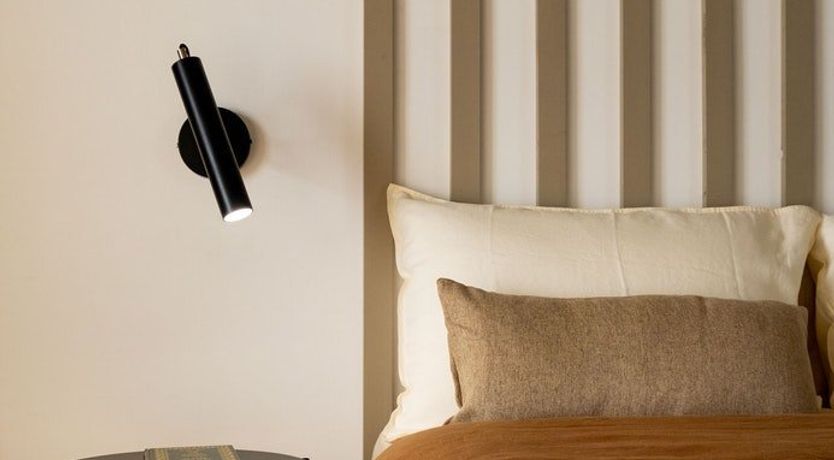 Photo of Maple Walnut Pie