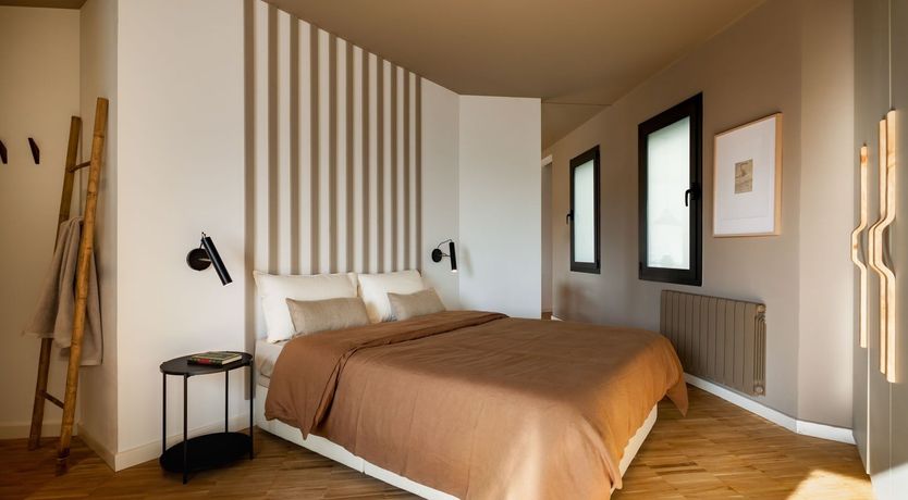 Photo of Maple Walnut Pie