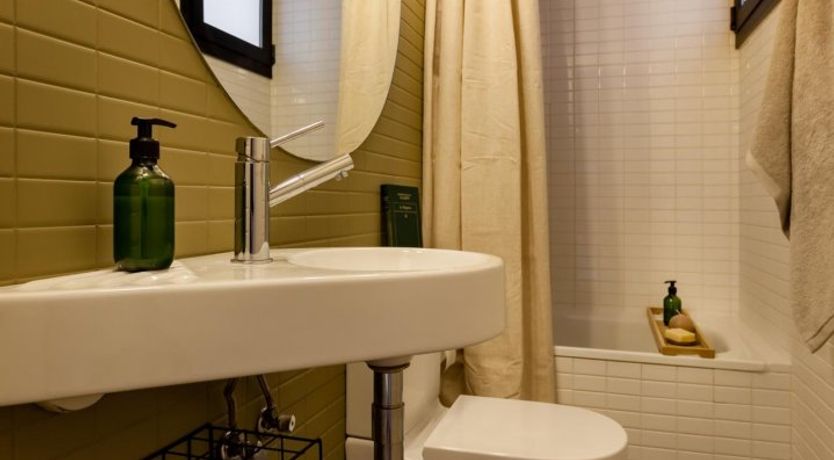 Photo of Maple Walnut Pie