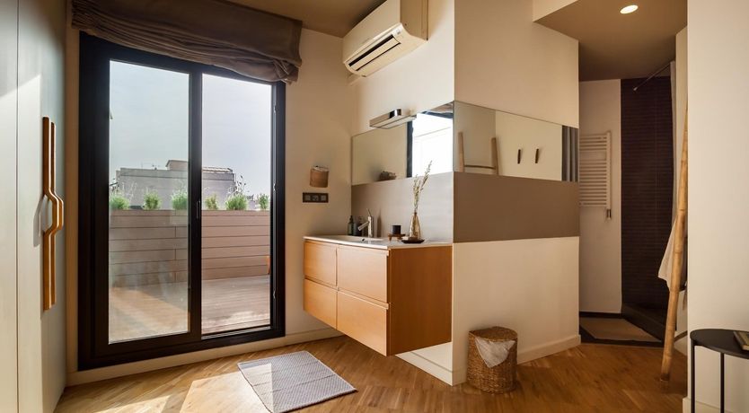 Photo of Maple Walnut Pie