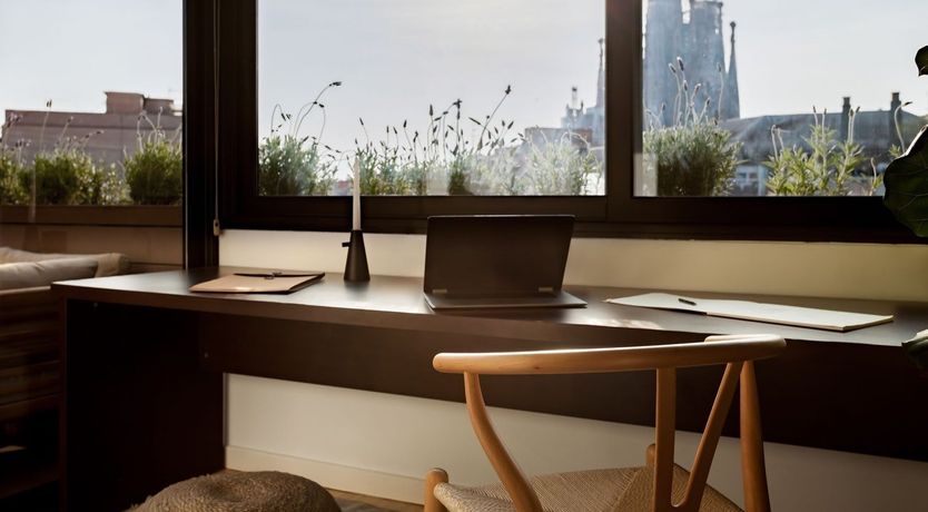 Photo of Maple Walnut Pie