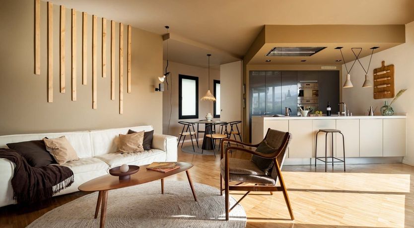 Photo of Maple Walnut Pie