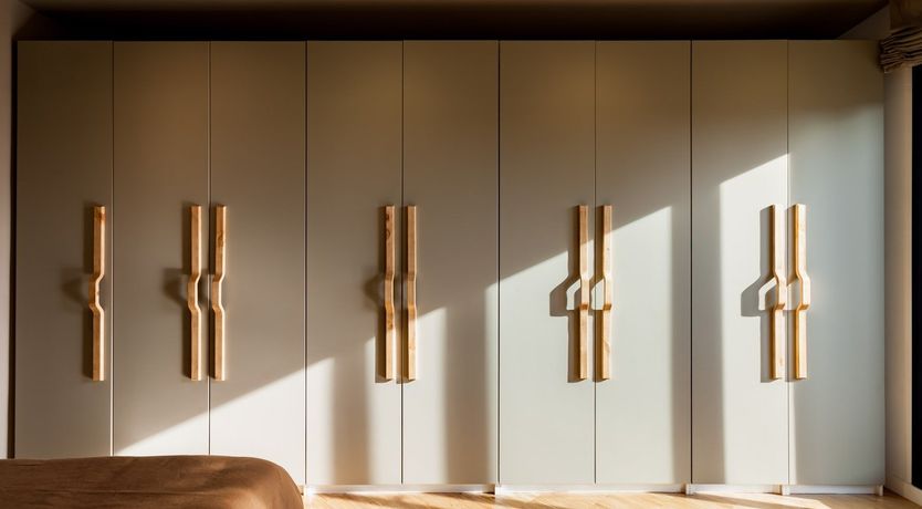 Photo of Maple Walnut Pie