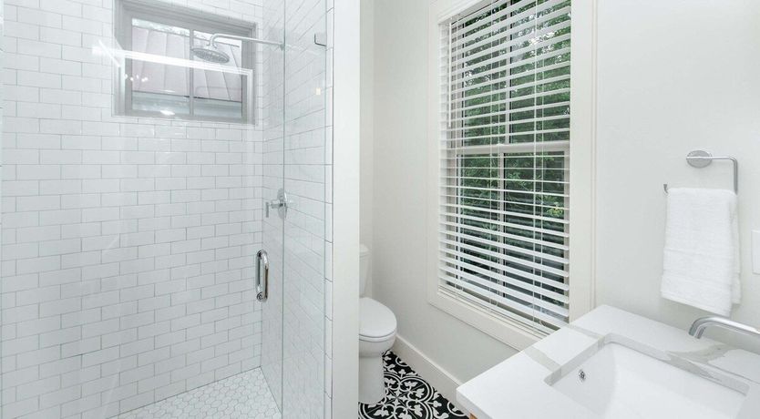 Photo of Ain't She Sweet