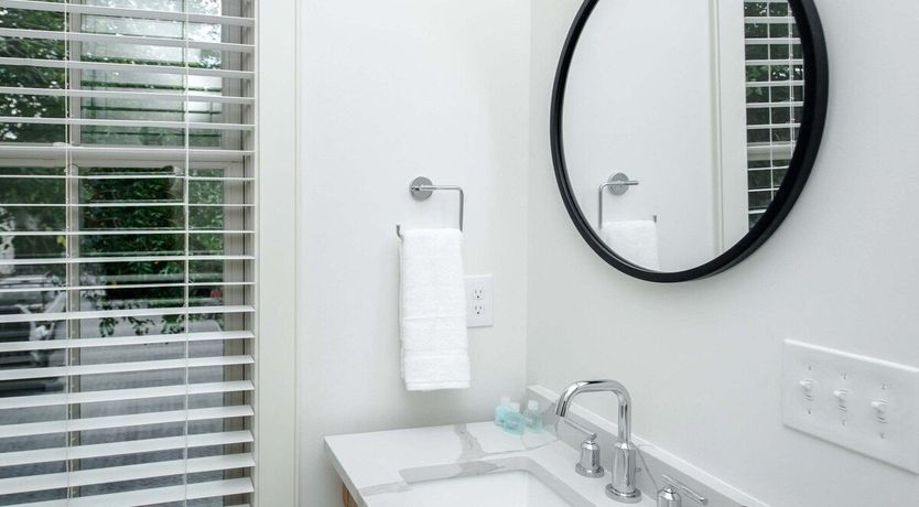 Photo of Ain't She Sweet