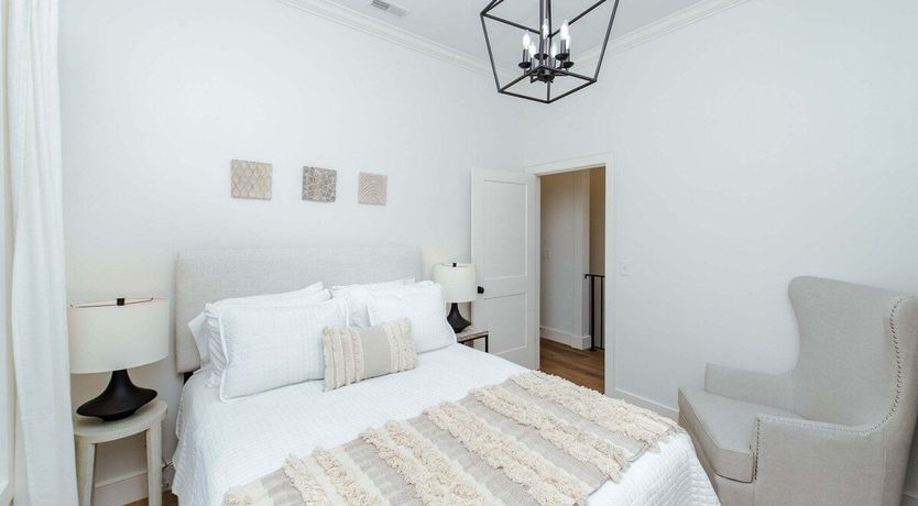 Photo of Ain't She Sweet