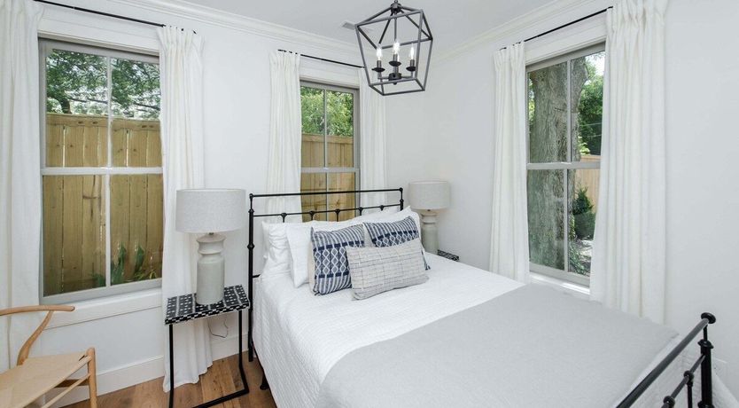 Photo of Ain't She Sweet