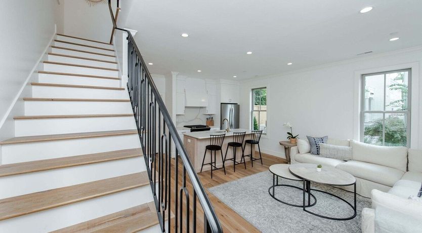 Photo of Ain't She Sweet