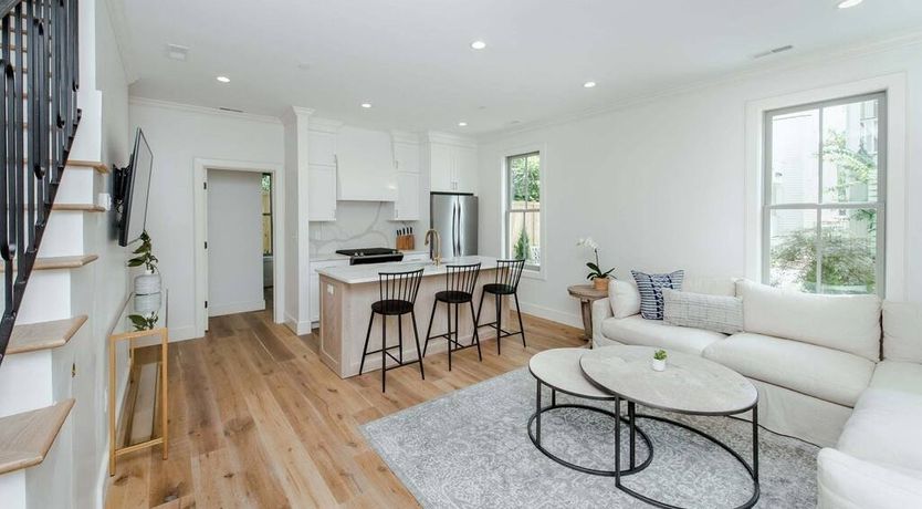 Photo of Ain't She Sweet