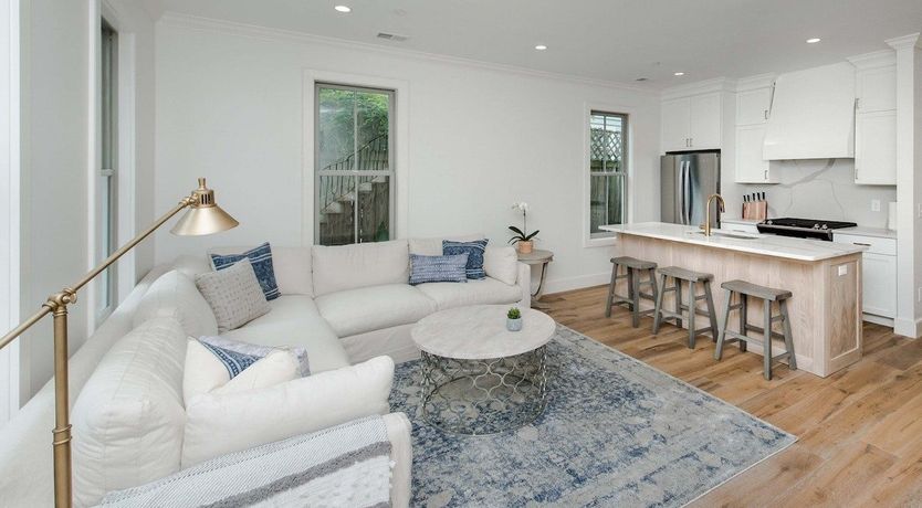 Photo of Ain't She Sweet