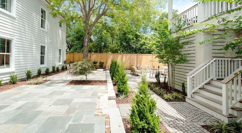 Photo of Ain't She Sweet