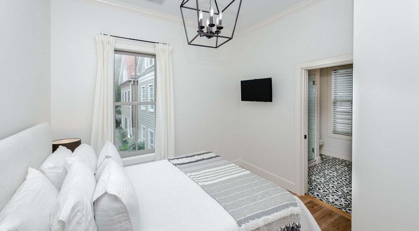 Photo of Ain't She Sweet