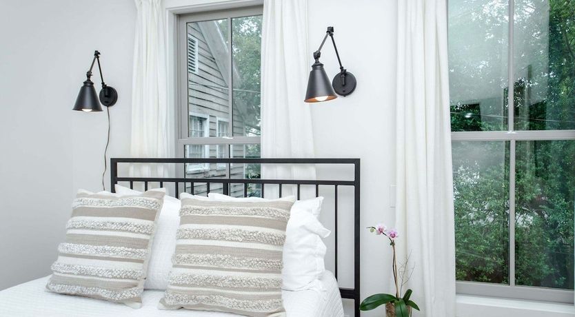 Photo of Ain't She Sweet