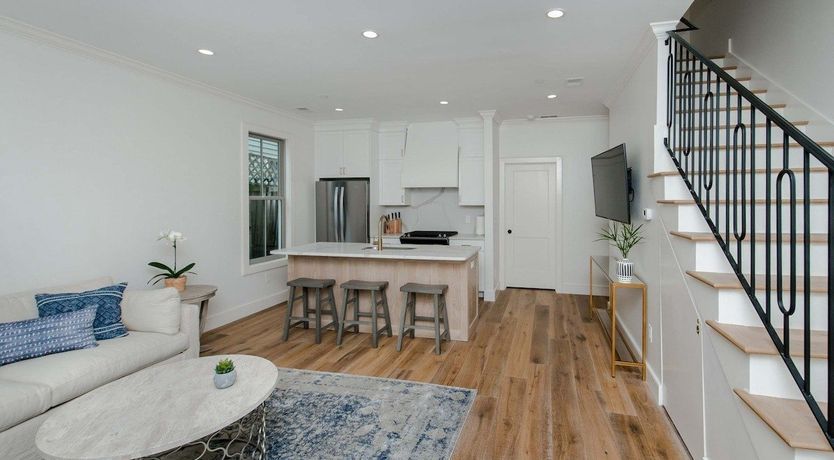 Photo of Ain't She Sweet