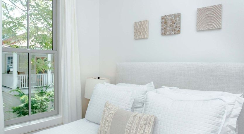 Photo of Ain't She Sweet