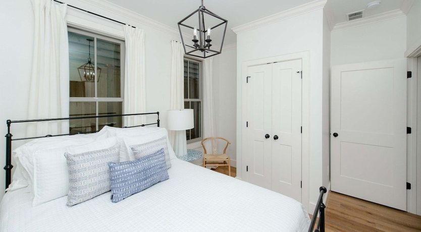 Photo of Ain't She Sweet