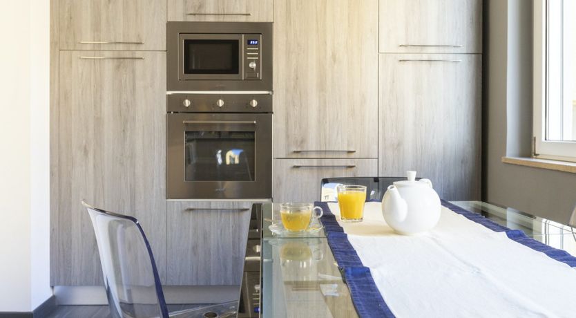 Photo of Colour Field