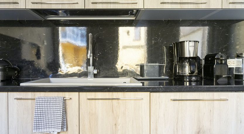 Photo of Colour Field