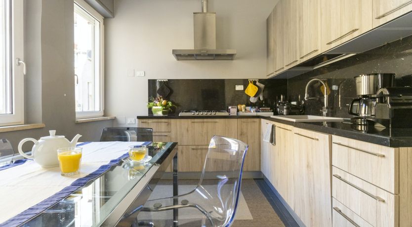 Photo of Colour Field