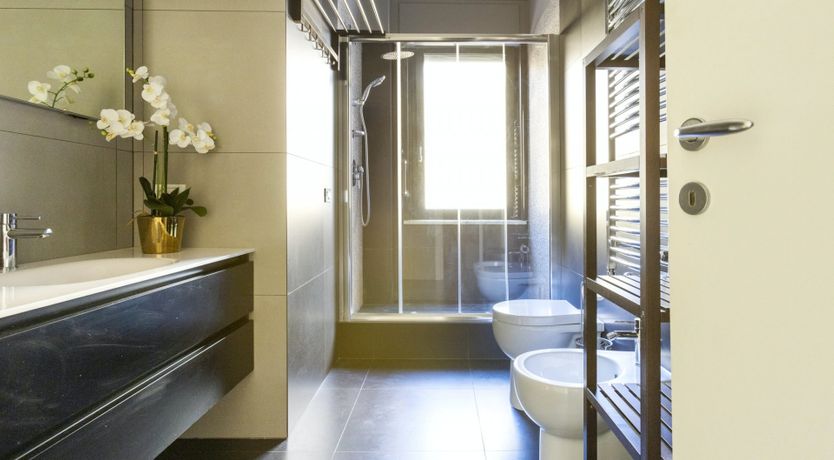 Photo of Colour Field