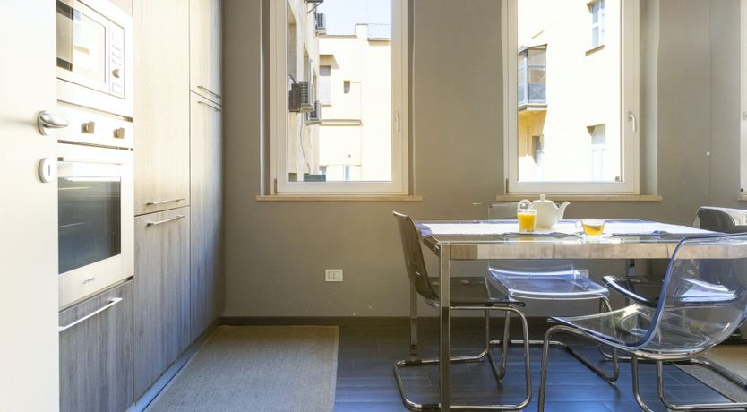 Photo of Colour Field