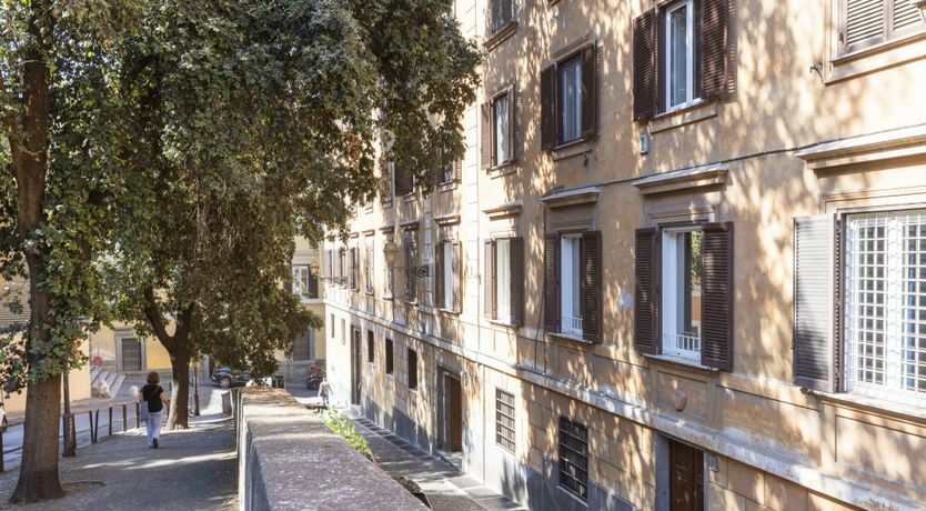 Photo of Colour Field