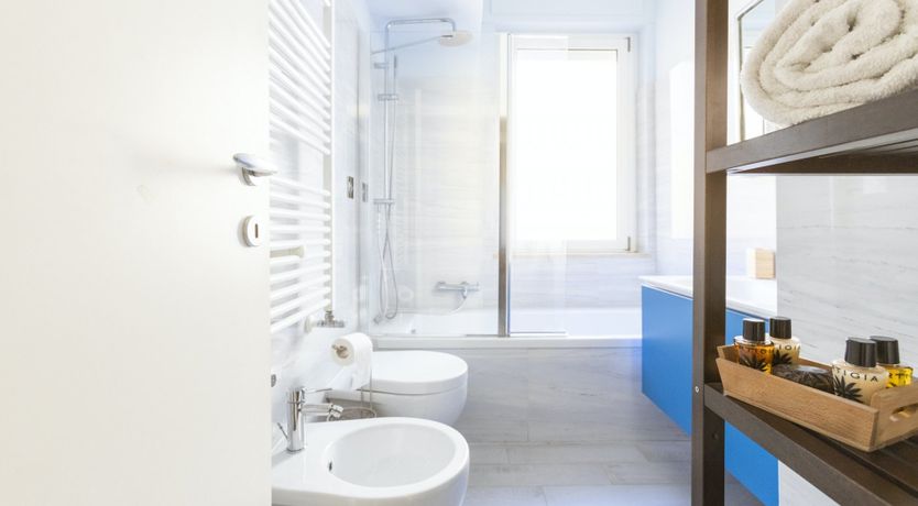 Photo of Colour Field