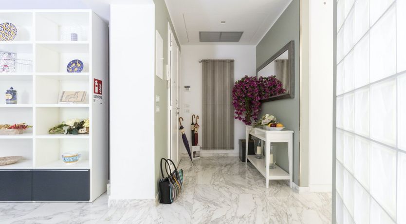 Photo of Colour Field