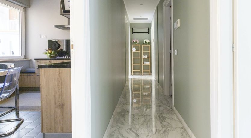 Photo of Colour Field