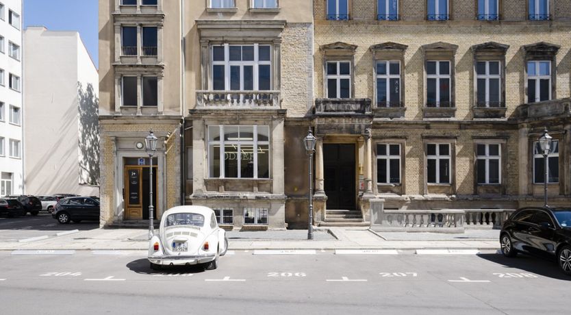 Photo of Double Shot