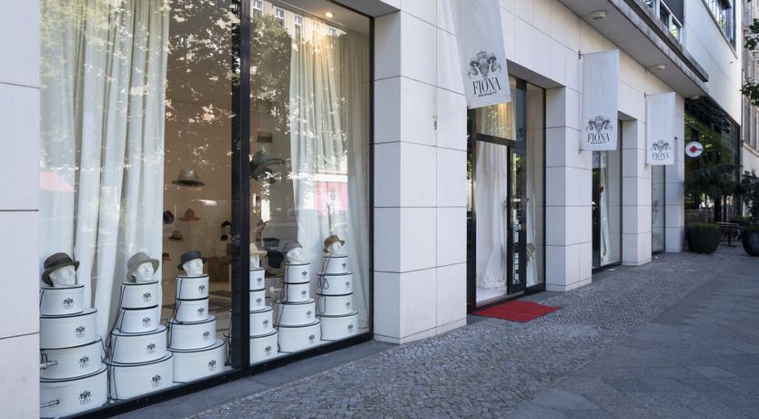 Photo of Double Shot