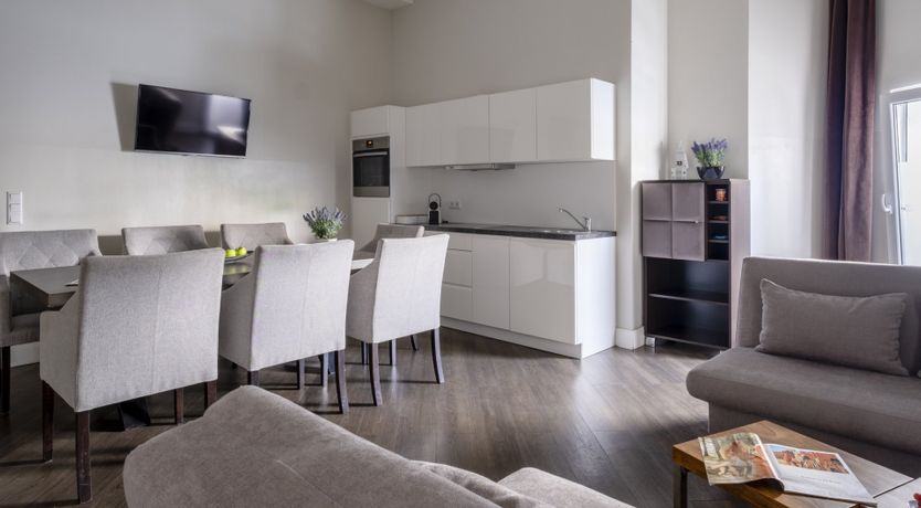 Photo of Double Shot