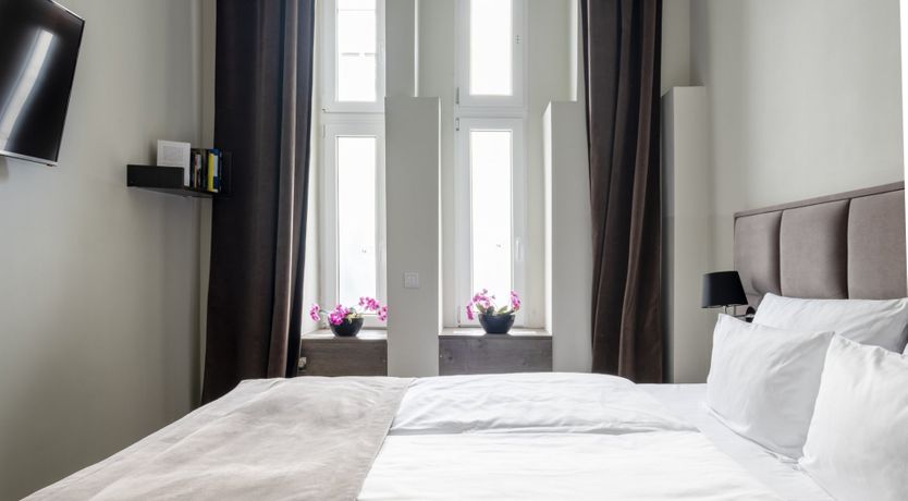 Photo of Double Shot