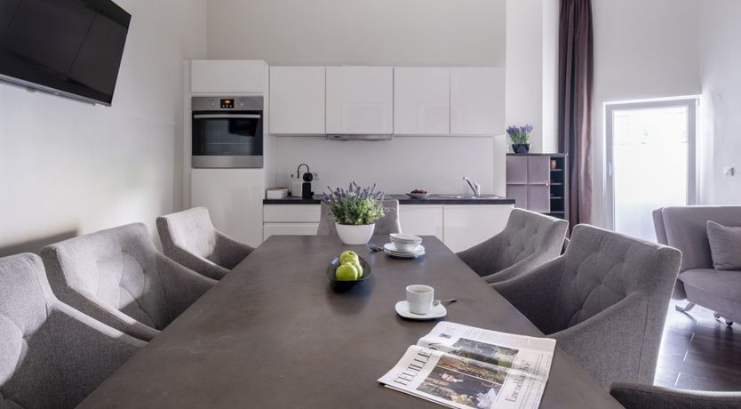 Photo of Double Shot