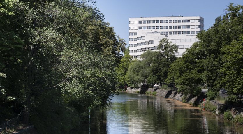 Photo of Double Shot