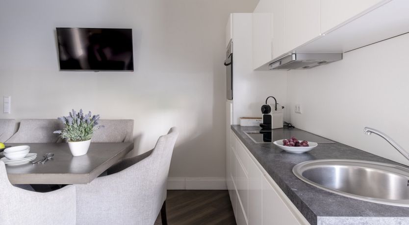 Photo of Double Shot