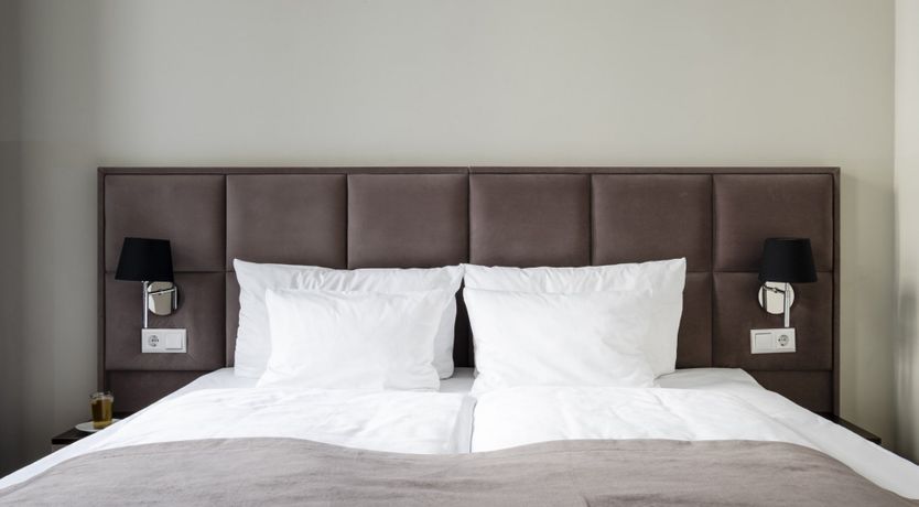 Photo of Double Shot