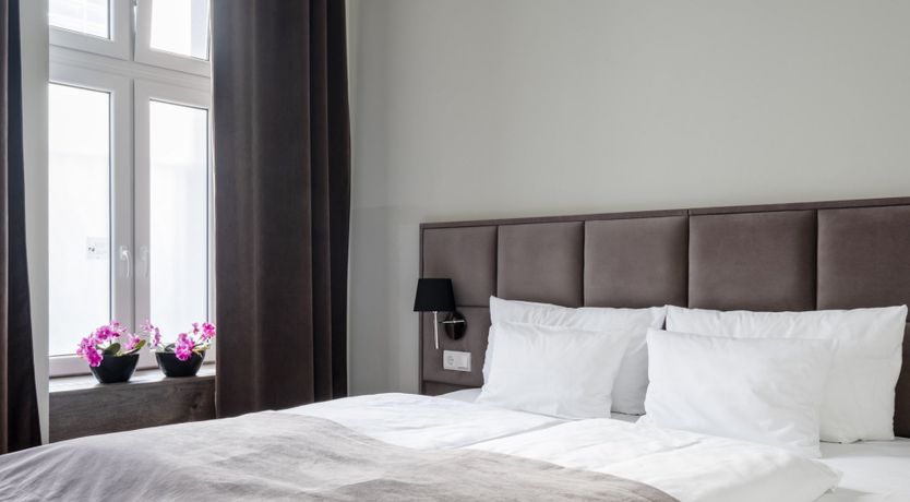 Photo of Double Shot