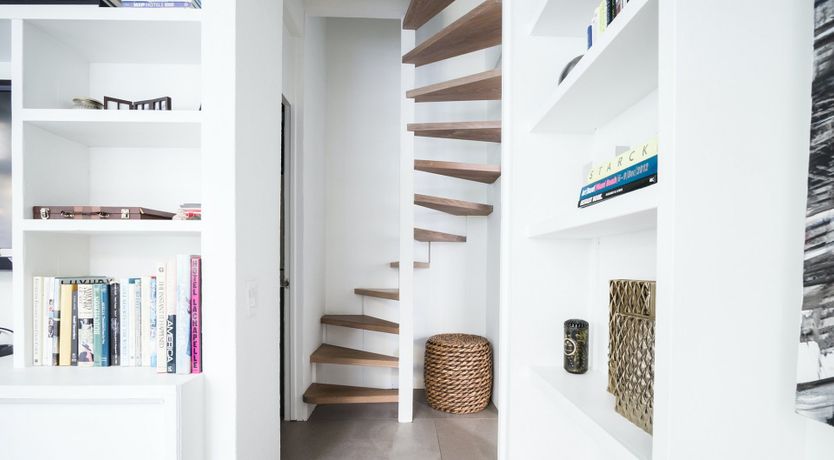 Photo of The Zen Den